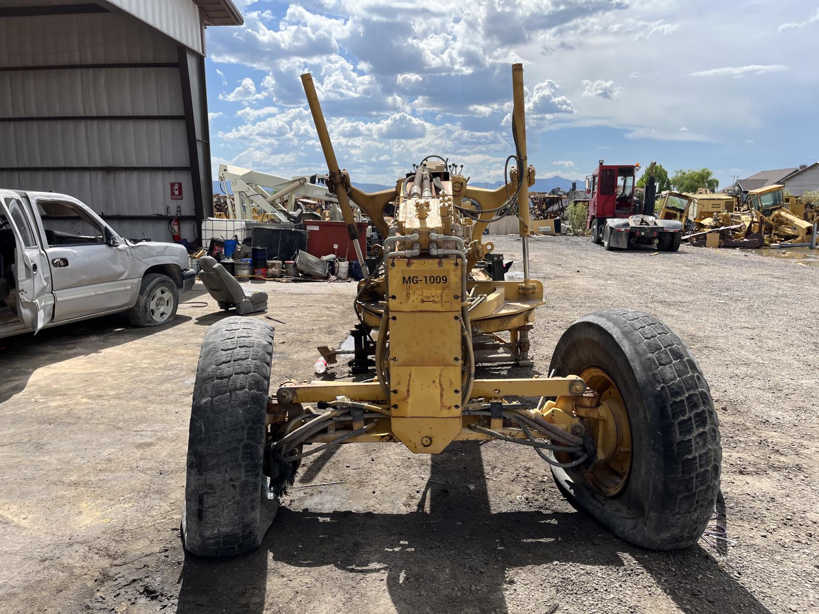 ./imagenes/INVOICE/2019/18281/CATEPRILLAR 143H (8).JPG